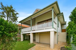 84 Hilma Street Collaroy Plateau